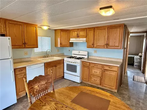 850 E Berk Ave, Kingman, AZ 86409 photo 12