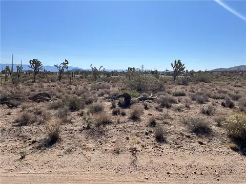 000 N Pueblo Rd, Dolan Springs, AZ 86441