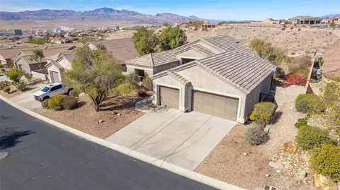 2849 Fort Mojave Dr, Bullhead City, AZ 86429