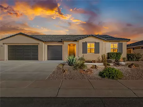 473 Mcalister Dr, Bullhead City, AZ 86442