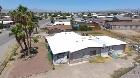 5654 S Pearl St, Fort Mohave, AZ 86426
