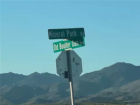 tbd W 5th St, Chloride, AZ 86431 photo 5