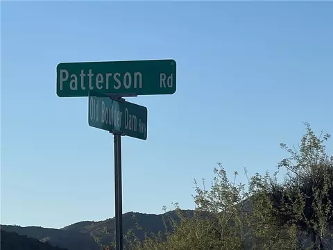 tbd W 5th St, Chloride, AZ 86431 photo 4
