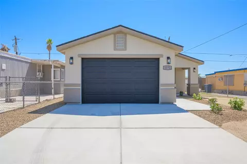 1772 Artesia Dr, Bullhead City, AZ 86442