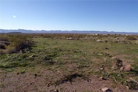 Parcel 3-h S Bosque Road, Golden Valley, AZ 86413