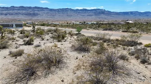 485 E Yates Dr, Meadview, AZ 86444 photo 3