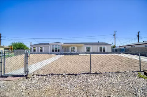 1280 E Chaparral Rd, Fort Mohave, AZ 86426