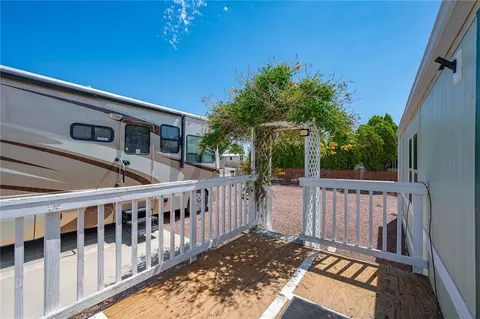 3018 E Thompson Ave, Kingman, AZ 86409 photo 15