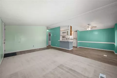 3018 E Thompson Ave, Kingman, AZ 86409 photo 17