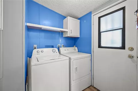 3018 E Thompson Ave, Kingman, AZ 86409 photo 24