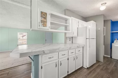 3018 E Thompson Ave, Kingman, AZ 86409 photo 4