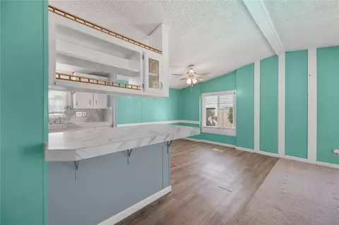 3018 E Thompson Ave, Kingman, AZ 86409 photo 21