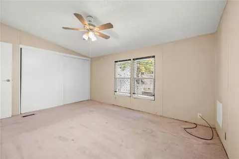 3018 E Thompson Ave, Kingman, AZ 86409 photo 27