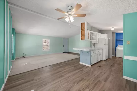3018 E Thompson Ave, Kingman, AZ 86409 photo 19