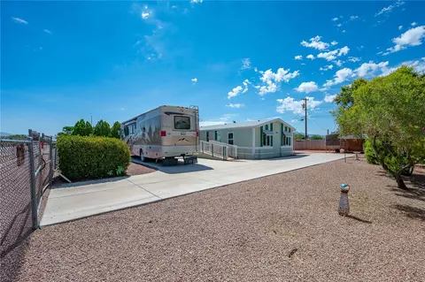 3018 E Thompson Ave, Kingman, AZ 86409 photo 10