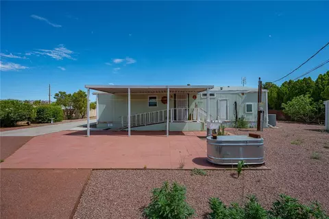 3018 E Thompson Ave, Kingman, AZ 86409 photo 35