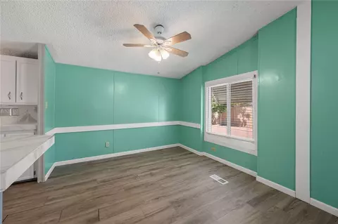 3018 E Thompson Ave, Kingman, AZ 86409 photo 20
