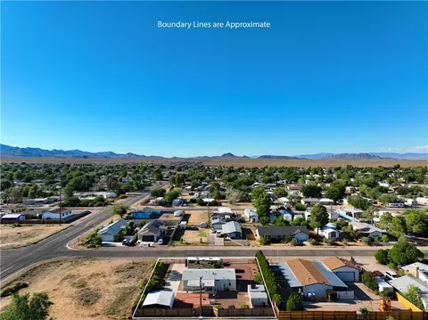 3018 E Thompson Ave, Kingman, AZ 86409 photo 41