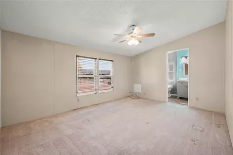3018 E Thompson Ave, Kingman, AZ 86409 photo 26