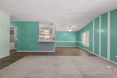 3018 E Thompson Ave, Kingman, AZ 86409 photo 18