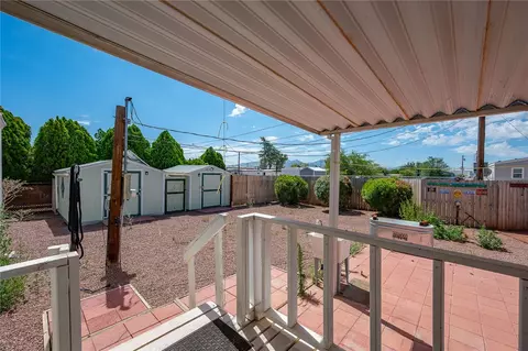 3018 E Thompson Ave, Kingman, AZ 86409 photo 36