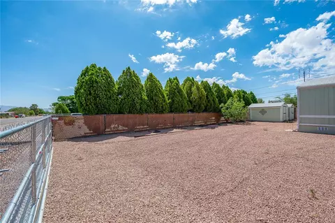 3018 E Thompson Ave, Kingman, AZ 86409 photo 8