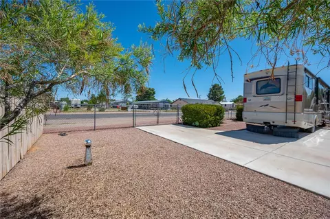 3018 E Thompson Ave, Kingman, AZ 86409 photo 11