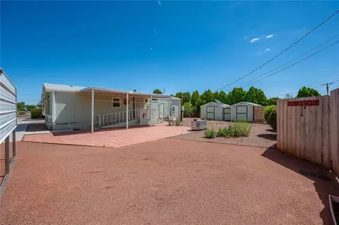 3018 E Thompson Ave, Kingman, AZ 86409 photo 34
