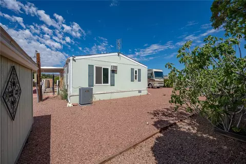 3018 E Thompson Ave, Kingman, AZ 86409 photo 37