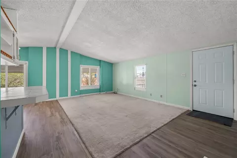 3018 E Thompson Ave, Kingman, AZ 86409 photo 16