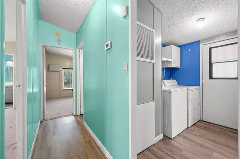 3018 E Thompson Ave, Kingman, AZ 86409 photo 25