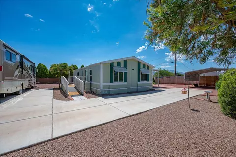 3018 E Thompson Ave, Kingman, AZ 86409 photo 13
