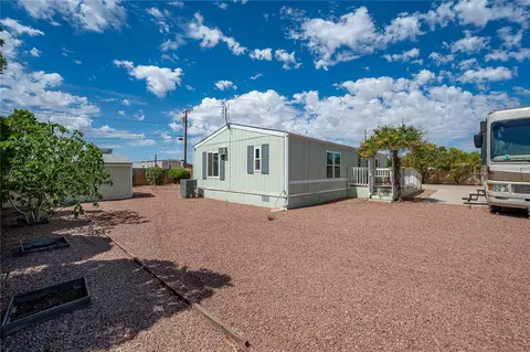 3018 E Thompson Ave, Kingman, AZ 86409 photo 9