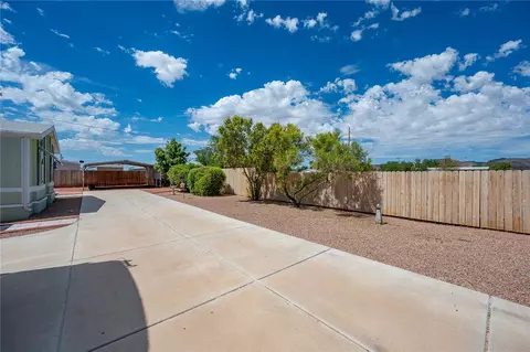 3018 E Thompson Ave, Kingman, AZ 86409 photo 12