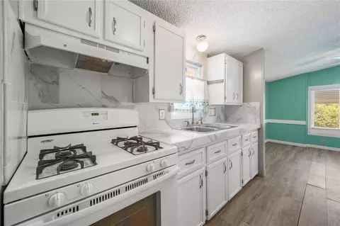 3018 E Thompson Ave, Kingman, AZ 86409 photo 23