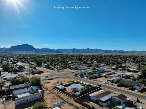 3018 E Thompson Ave, Kingman, AZ 86409 photo 40