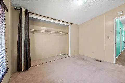 3018 E Thompson Ave, Kingman, AZ 86409 photo 30