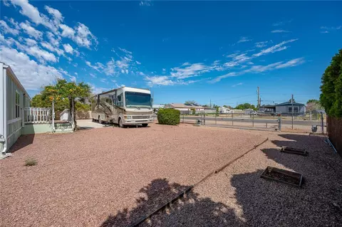 3018 E Thompson Ave, Kingman, AZ 86409 photo 7