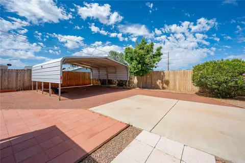 3018 E Thompson Ave, Kingman, AZ 86409 photo 39