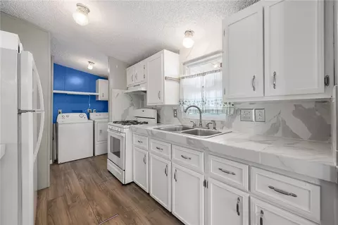 3018 E Thompson Ave, Kingman, AZ 86409 photo 22