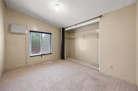 3018 E Thompson Ave, Kingman, AZ 86409 photo 29