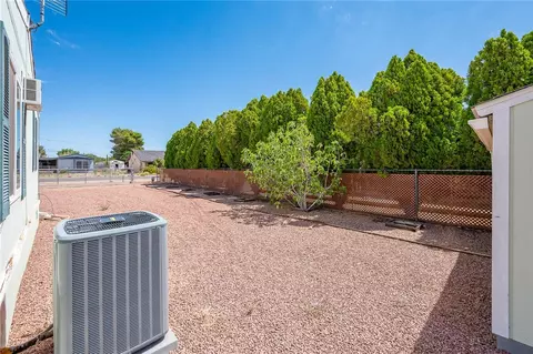 3018 E Thompson Ave, Kingman, AZ 86409 photo 38