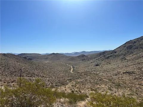 045 Calle Copala # G, Kingman, AZ 86409