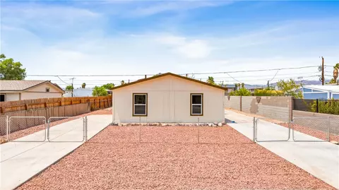5677 S Pearl St, Fort Mohave, AZ 86426