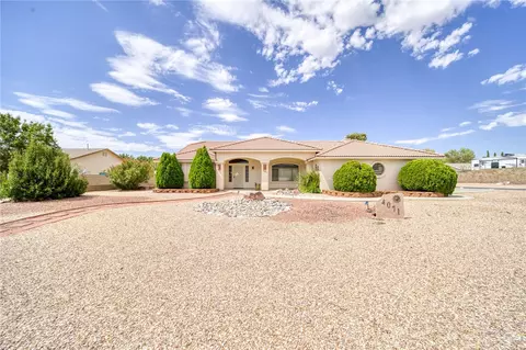 4071 Gemstone Ave, Kingman, AZ 86401