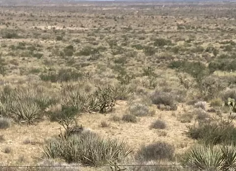 6989 N Horse Mesa Rd, Golden Valley, AZ 86413