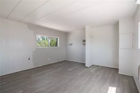 2210 E Lass Ave, Kingman, AZ 86409 photo 15
