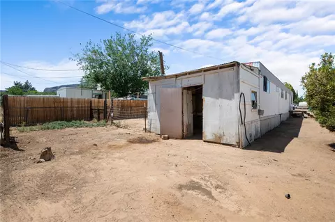 2210 E Lass Ave, Kingman, AZ 86409 photo 4