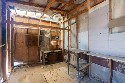 2210 E Lass Ave, Kingman, AZ 86409 photo 6