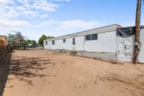 2210 E Lass Ave, Kingman, AZ 86409 photo 8